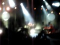 Keane | U.T.I.S. Tour | Porto | \"This Is The Last Time\"