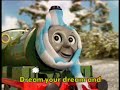 Percy\ Percy\