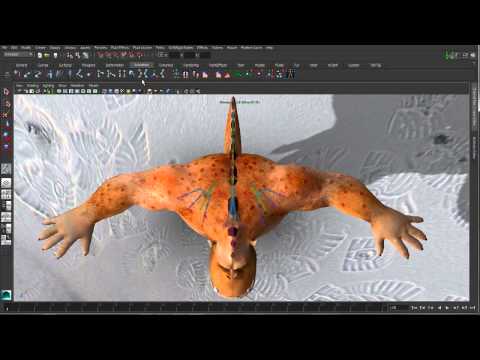 YouTube Preview Image