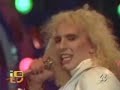 enzo-avallone-ti-chiami-africa-1980.html