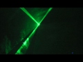 Outrage DJ´s turn the Lights on