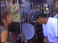 SWS