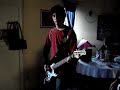 Chilean Band Punk Music - Banda Chilena Punk