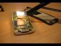 videos de CELL PHONE HACK: FREE TEXT ON ANY NETWORK