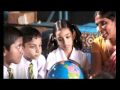 Mahinda Rajapaksa - Education for Children