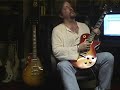 DAVES 78 GIBSON LES PAUL CUSTOM BEAUTIFUL MELLOW JAM DAVES 78 GIBSON LES PAUL CUSTOM BEAUTIFUL MELLOW JAM