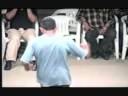 AllianceFC (Noche de Combate Mortal) pt 1 AllianceFC (Noche de Combate Mortal) pt 1