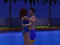 A Fam�lia Karasinski - Cap�tulo 1
