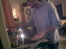 DjEveryDay & DjFreakness...ROCK...!