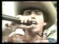 GL GENERAL Y EL SARGENTO