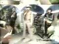 CHALINO SANCHEZ- EL GENERAL Y EL SARGENTO