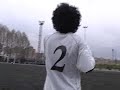 Soccer in the street in Spain Kazuki Kojima?2 Soccer in the street in Spain Kazuki Kojima?2