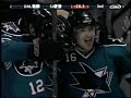 Marleau\ Marleau\