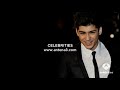 Entrevista exclusiva con Zayn Malik de 'One Direction'
