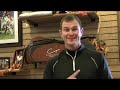 Batavia Banger Golf Package in Ohio