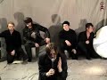 Einst�rzende Neubauten