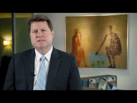Martin & Jones, PLLC. Wilmington