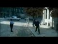 Magic Ad