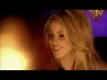 Teledysk i tekst piosenki Shakira - Gypsy