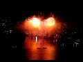 Fête du lac d\ Fête du lac d\