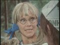 SPD Spot zu den Bundestagswahlen 1976.