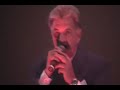 Watch the Capri's sing Moon Out Tonite at Cool Bobby B's 2nd Annual Doo Wop Convention in Las Vegas on Nov. 16 & 17,2007