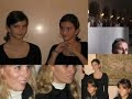 Speciadi in Trieste - First human mirror in Europe