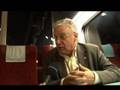 videos de Trocadero Series: John Monks on Casino Capitalism