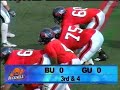 Greg Conti 640.wmv