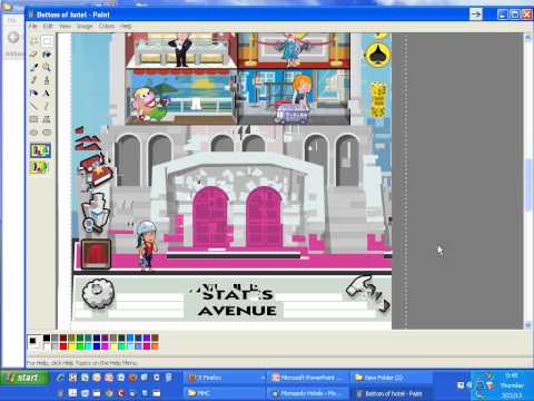 mcdonalds monopoly 2013 mcdonalds monopoly 2013