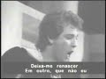 Rom�o & Juliette (Gounod) - Julieta lamenta seu amor