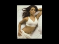 priyanka chopra hot