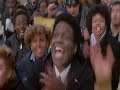 wildcats wildcats