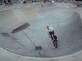 Ryder_Productions unedited bmx DVD preview Ryder_Productions unedited bmx DVD preview