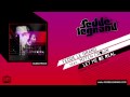 Fedde Le Grand Ft. Mitch Crown - Let Me Be Real (Kraak & Smaak Remix)