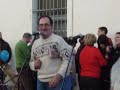jesus el colilla