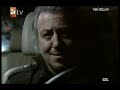 EZEL 21.BOLUM 1.KISIM 15 MART 2010
