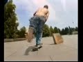 xyz-clothing-stars-bars-platinum-skateboards-part-.html