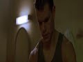 El caso bourne