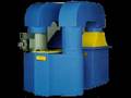 videos de Evaporative Tank Companion Condensor