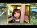 Karen Angel, Nursing Home Employee Interview - Casey / Caylee Anthony Homicide Case