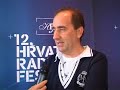 12. HRF - Mladen Grdovi?