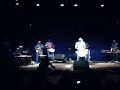 gran maestro!!!!...disfr�tenlo
