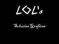 2º video-aula: Lol's Soluções Gráficas