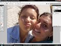 2º video-aula: Lol's Soluções Gráficas