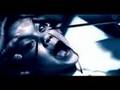 Asylum Trailer