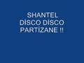 Disco Partizane  Shantel