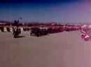 bike wind