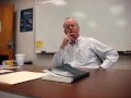MCWS10 Guest Writer Part 7