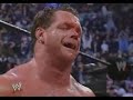 chris-benoit-rip-tribute-vid.html